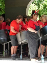 p1201726