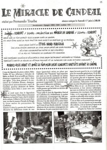 170606presse