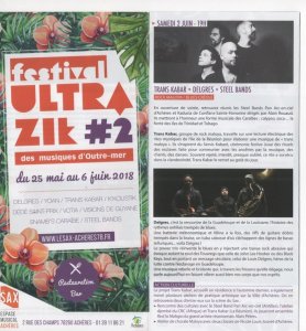 2018-ultrazik_s