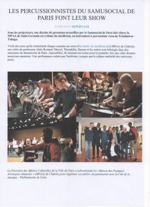 2019-02-samu_s