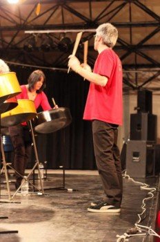 img_6510