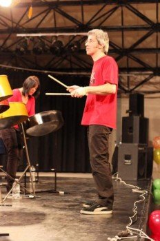 img_6511