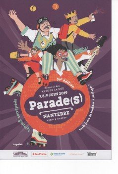 2019-06-a-parades_s